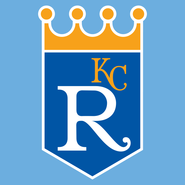 Royals Look Strong After 2 Weeks