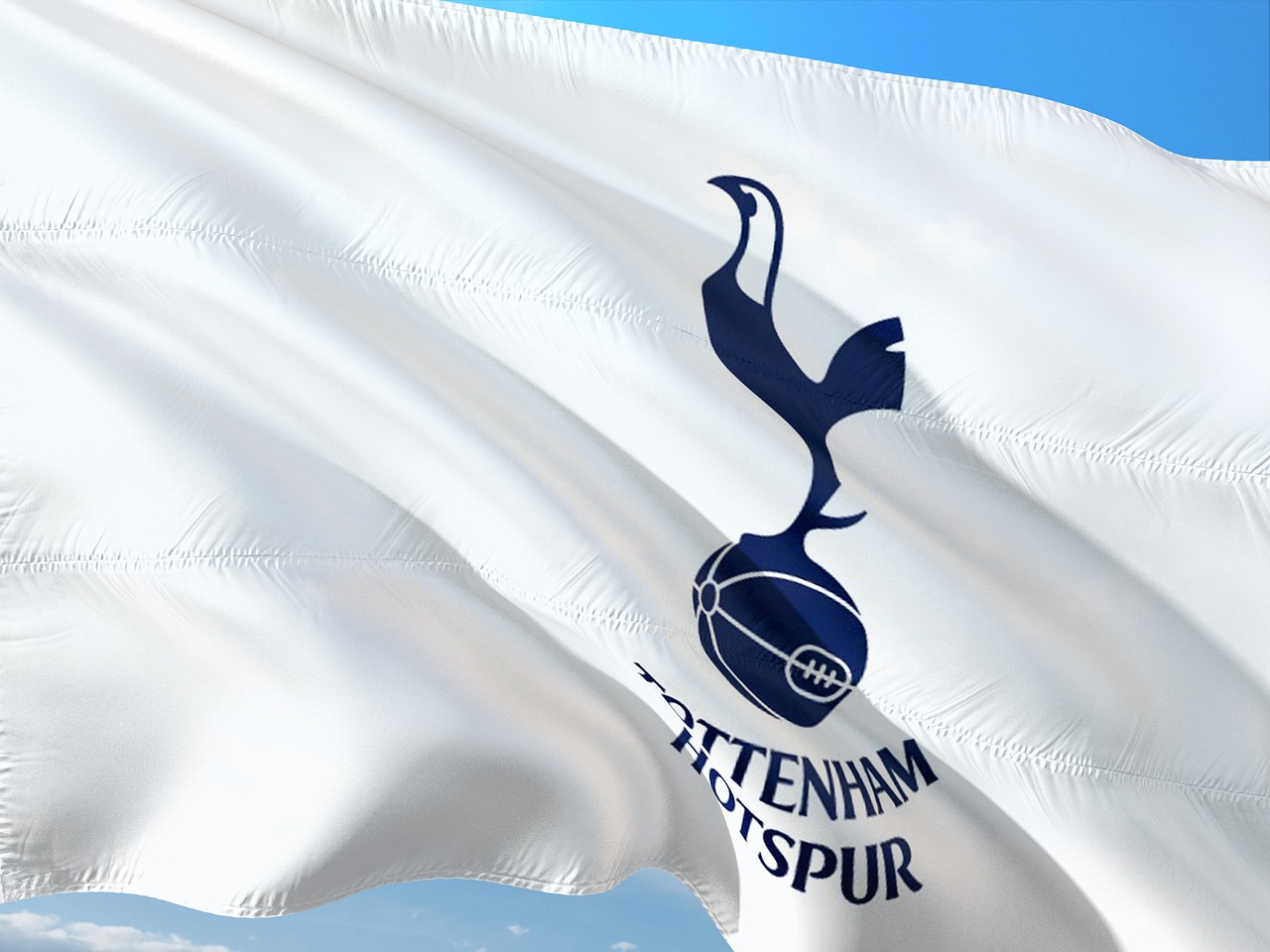 Tottenham Summer Business Rumors Heat Up