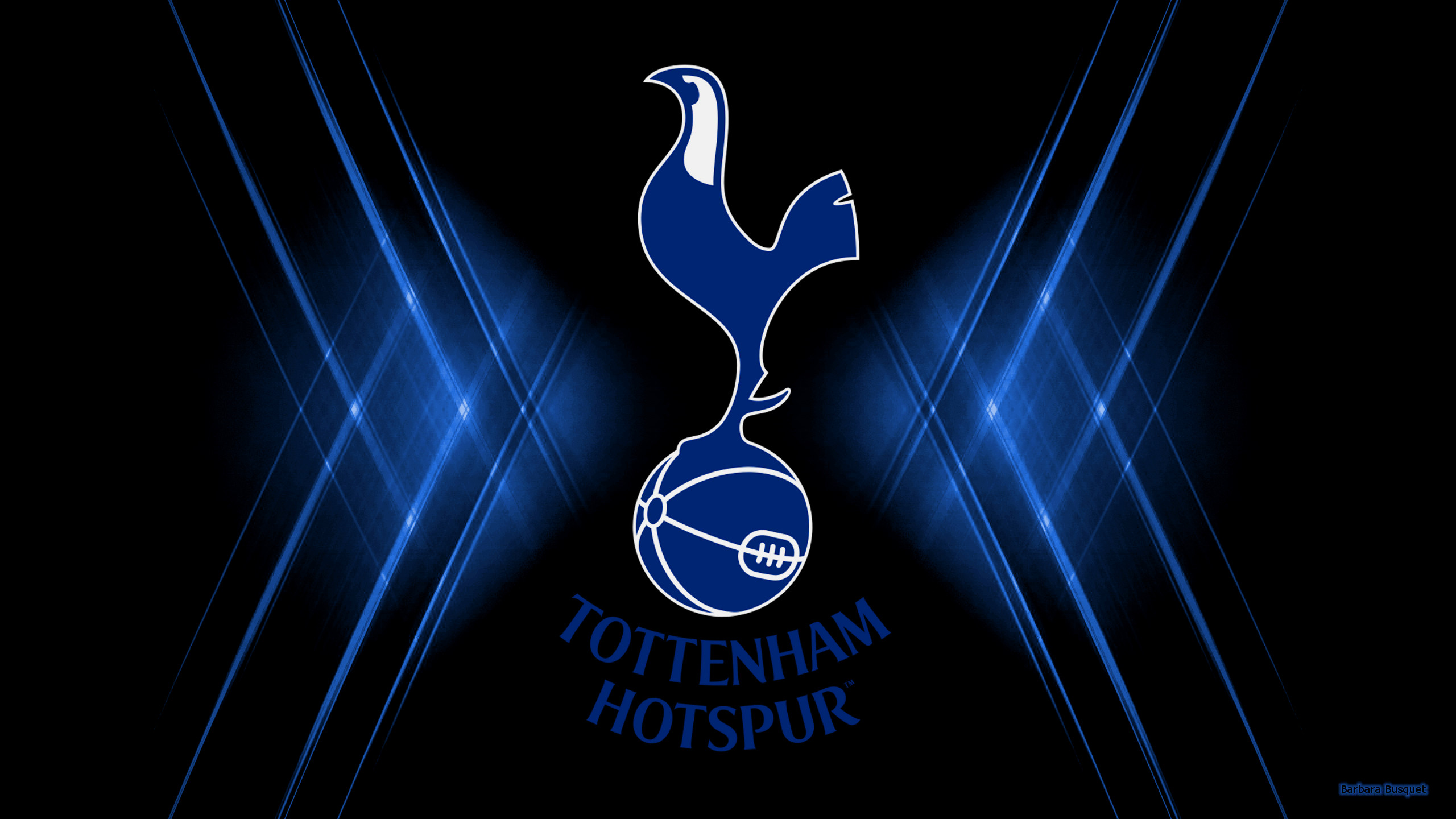 Tottenham 2023 – 2024 Season Breakdown